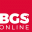 bgsonline.eu-logo